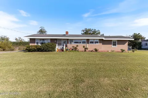 7143 County Home Rd, Ayden, NC 28513