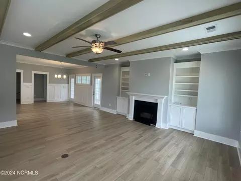 1576 Moray Loop, Sunset Beach, NC 28468 photo 5
