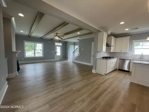 1576 Moray Loop, Sunset Beach, NC 28468 photo 6
