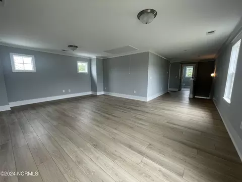 1576 Moray Loop, Sunset Beach, NC 28468 photo 15