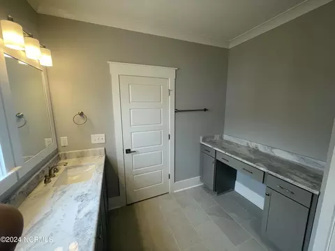 1576 Moray Loop, Sunset Beach, NC 28468 photo 13