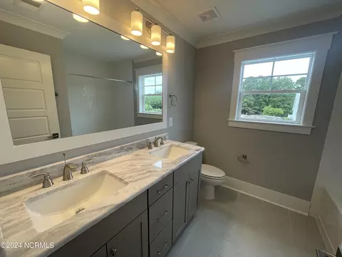 1576 Moray Loop, Sunset Beach, NC 28468 photo 14