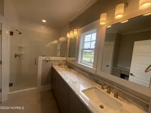 1576 Moray Loop, Sunset Beach, NC 28468 photo 12