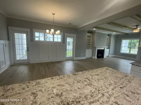 1576 Moray Loop, Sunset Beach, NC 28468 photo 4
