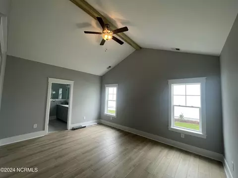 1576 Moray Loop, Sunset Beach, NC 28468 photo 10
