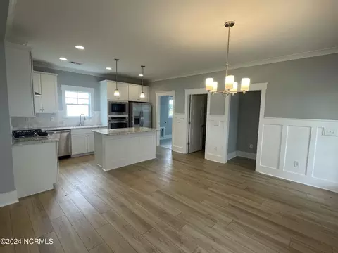 1576 Moray Loop, Sunset Beach, NC 28468 photo 7