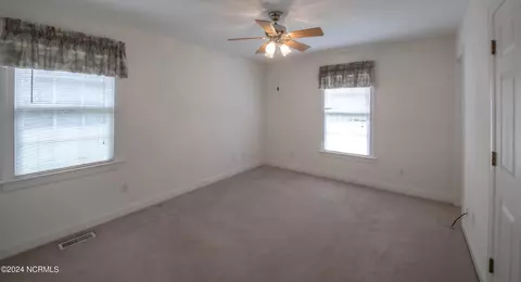 7724 Us Hwy 264a, Bailey, NC 27807 photo 5