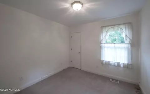 7724 Us Hwy 264a, Bailey, NC 27807 photo 12