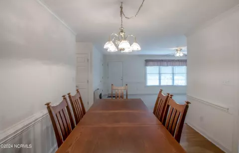 7724 Us Hwy 264a, Bailey, NC 27807 photo 21