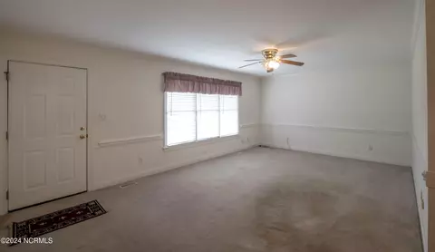 7724 Us Hwy 264a, Bailey, NC 27807 photo 3