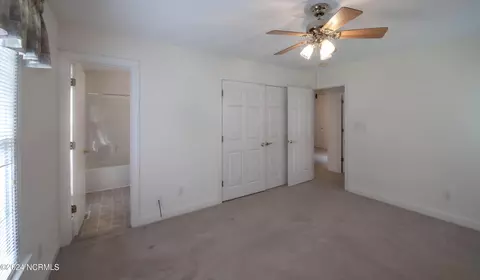 7724 Us Hwy 264a, Bailey, NC 27807 photo 6