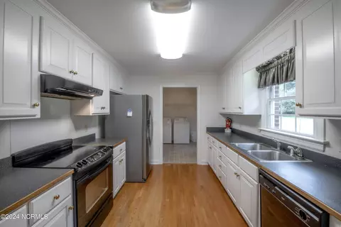 7724 Us Hwy 264a, Bailey, NC 27807 photo 15