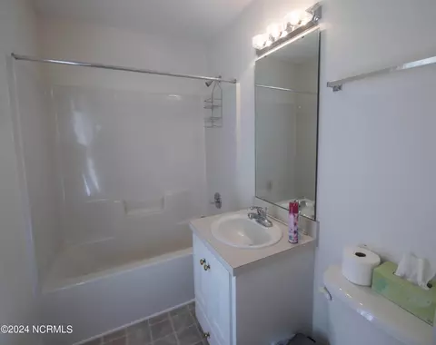 7724 Us Hwy 264a, Bailey, NC 27807 photo 7