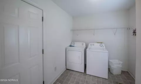 7724 Us Hwy 264a, Bailey, NC 27807 photo 17