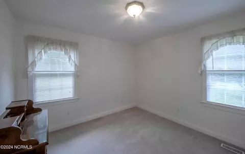 7724 Us Hwy 264a, Bailey, NC 27807 photo 10