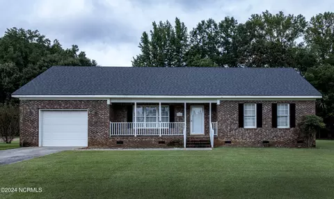 7724 Us Hwy 264a, Bailey, NC 27807 photo 24