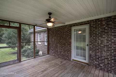 7724 Us Hwy 264a, Bailey, NC 27807 photo 22