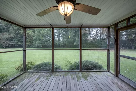 7724 Us Hwy 264a, Bailey, NC 27807 photo 23