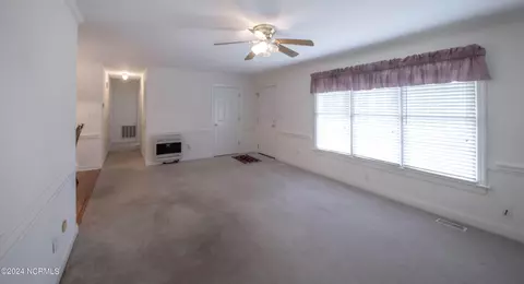 7724 Us Hwy 264a, Bailey, NC 27807 photo 14