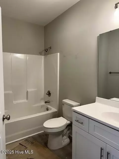202 Flytrap Ln, Sneads Ferry, NC 28460 photo 8