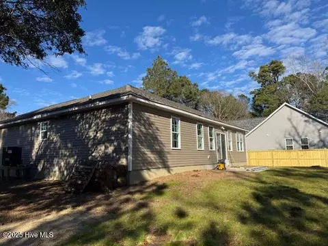 202 Flytrap Ln, Sneads Ferry, NC 28460 photo 15