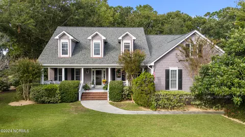 6919 Finian Dr, Wilmington, NC 28409