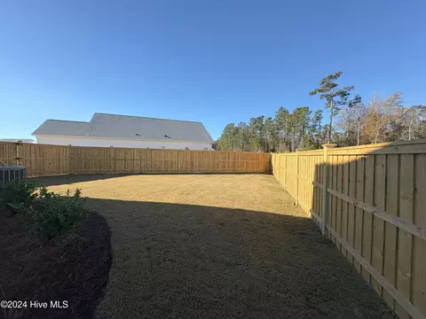 7 N Flicker Meadows Ct, Hampstead, NC 28443 photo 20