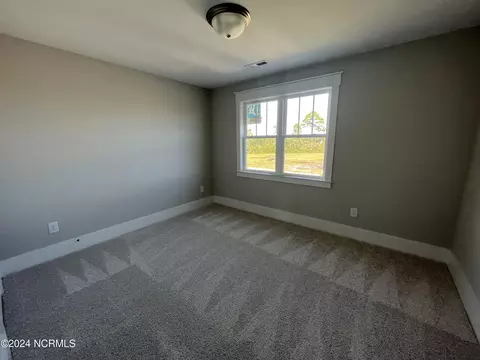 7 N Flicker Meadows Ct, Hampstead, NC 28443 photo 14