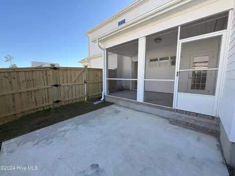 7 N Flicker Meadows Ct, Hampstead, NC 28443 photo 21