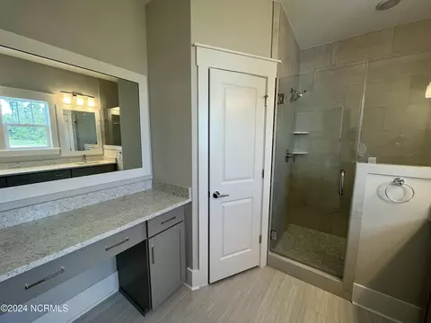 7 N Flicker Meadows Ct, Hampstead, NC 28443 photo 12