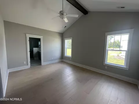 7 N Flicker Meadows Ct, Hampstead, NC 28443 photo 9