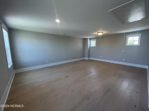 7 N Flicker Meadows Ct, Hampstead, NC 28443 photo 17