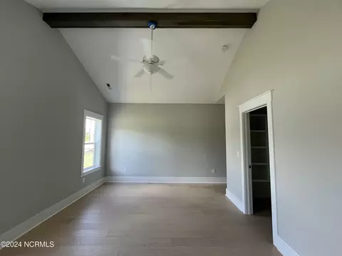 7 N Flicker Meadows Ct, Hampstead, NC 28443 photo 10