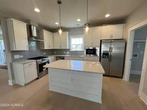 7 N Flicker Meadows Ct, Hampstead, NC 28443 photo 6