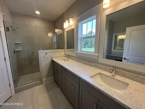 7 N Flicker Meadows Ct, Hampstead, NC 28443 photo 19