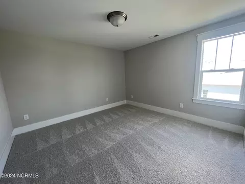 7 N Flicker Meadows Ct, Hampstead, NC 28443 photo 13