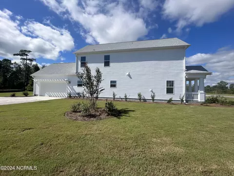 7 N Flicker Meadows Ct, Hampstead, NC 28443 photo 18