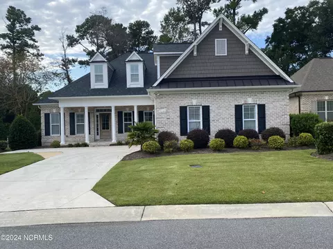 7148 Arbor Oaks Dr, Wilmington, NC 28411