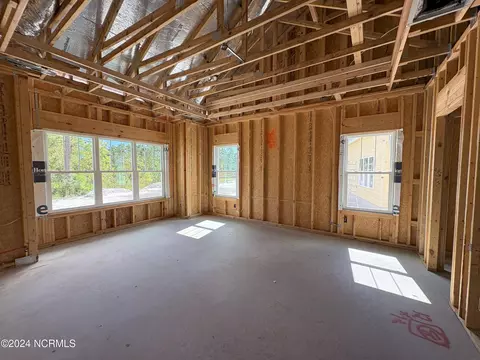 478 Arden Dr, Hampstead, NC 28443 photo 6