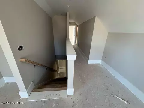 478 Arden Dr, Hampstead, NC 28443 photo 16