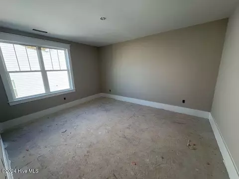 478 Arden Dr, Hampstead, NC 28443 photo 18