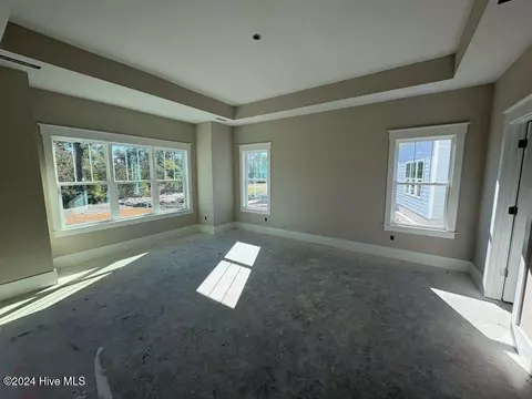 478 Arden Dr, Hampstead, NC 28443 photo 12