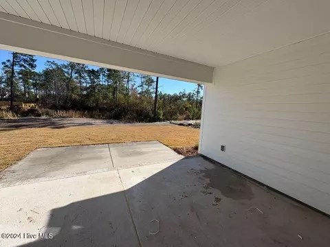 478 Arden Dr, Hampstead, NC 28443 photo 21