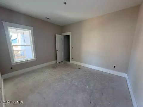 478 Arden Dr, Hampstead, NC 28443 photo 14