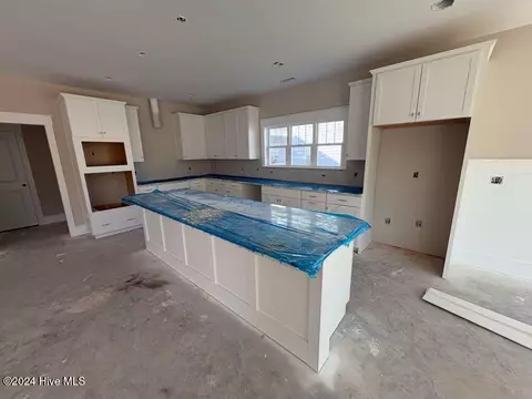 478 Arden Dr, Hampstead, NC 28443 photo 7