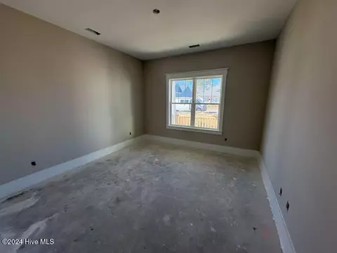 478 Arden Dr, Hampstead, NC 28443 photo 15