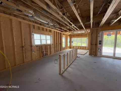478 Arden Dr, Hampstead, NC 28443 photo 5