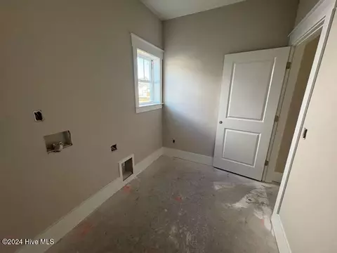 478 Arden Dr, Hampstead, NC 28443 photo 10