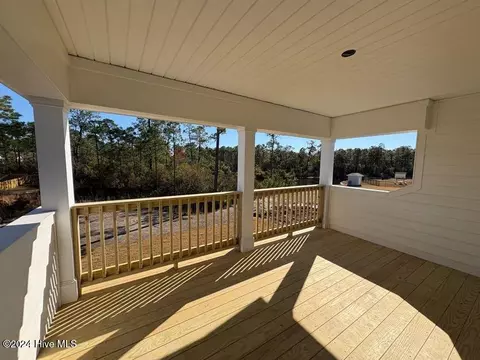 478 Arden Dr, Hampstead, NC 28443 photo 20