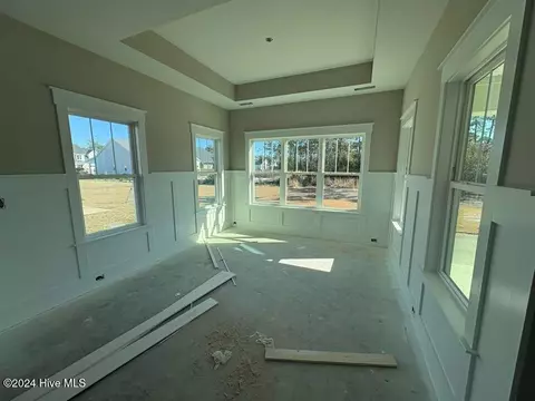 478 Arden Dr, Hampstead, NC 28443 photo 9